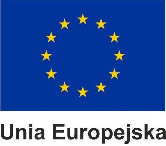 Flaga Unii Europejskiej